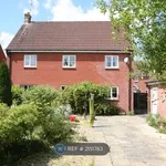 Rent 4 bedroom house in South West England