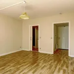 Appartement de 30 m² avec 1 chambre(s) en location à Tours