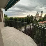 Apartment corso Europa 209, San Carlo - San Paolo, Rho