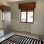 Rent 2 bedroom apartment of 55 m² in Taranto