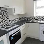 Rent 2 bedroom house in Wales