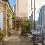 Rent 3 bedroom apartment in  Genève | Vieille ville