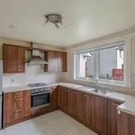 Rent 1 bedroom house in Scotland