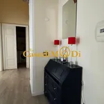 Rent 3 bedroom apartment of 75 m² in Livorno