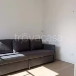 Rent 2 bedroom apartment of 56 m² in Milano