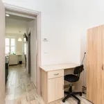 Rent 1 bedroom apartment in Turin