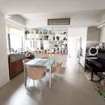 Rent 3 bedroom apartment of 94 m² in Happy Valley