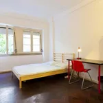 Rent a room in Lisboa