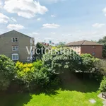 Rent 1 bedroom flat of 44 m² in london