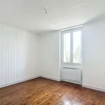 Rent 3 bedroom apartment of 60 m² in Valence