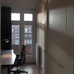 Huur 3 slaapkamer appartement van 102 m² in Amsterdam