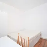 Rent a room in london