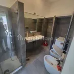 Rent 2 bedroom apartment of 50 m² in Naples