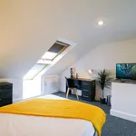 Room to rent in Randolph Road, Reading RG1