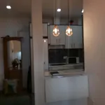 Rent 4 bedroom apartment of 35 m² in Madrid