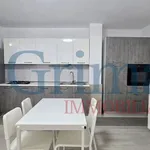 Appartamento in affitto a Pozzuoli,  - Grimaldi Immobiliare