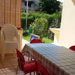 Rent 3 bedroom house of 55 m² in Villaggio Carioca