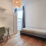 Rent a room in Berlin