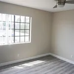 Rent 2 bedroom apartment in Inglewood