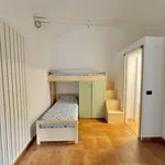 Rent 2 bedroom apartment of 50 m² in Turin