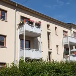 Rent 2 bedroom apartment of 48 m² in Chemnitz