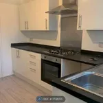 Rent 2 bedroom house in Liverpool