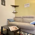 Rent 4 bedroom apartment of 48 m² in Milan