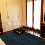 4-room flat via Romea 41/A, Centro, Legnaro