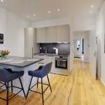 Rent 1 bedroom apartment of 78 m² in Berlin