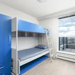 Louez une chambre à Vancouver