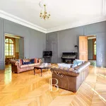 Rent 17 bedroom house of 861 m² in Jaux