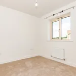 Rent 2 bedroom house in Witney