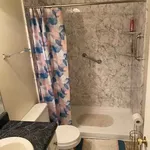 Rent 1 bedroom apartment in Atlanta