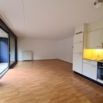 Huur 4 slaapkamer appartement van 66 m² in Malpertuis