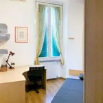 Rent 3 bedroom apartment of 80 m² in Milan