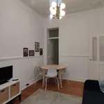 Rent 2 bedroom apartment of 75 m² in lisbon