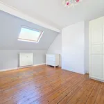  appartement avec 3 chambre(s) en location à Schaerbeek - Schaarbeek