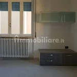 2-room flat excellent condition, second floor, Centro, San Giovanni Bianco