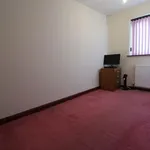 Rent 2 bedroom house in East Midlands