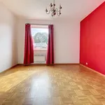  appartement avec 2 chambre(s) en location à Aubel