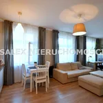 Rent 2 bedroom apartment of 45 m² in Żory