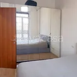 Rent 2 bedroom apartment of 82 m² in Segrate