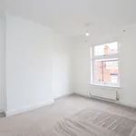 Rent 2 bedroom house in East Midlands