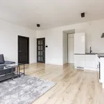 Huur 1 slaapkamer appartement van 50 m² in The Hague