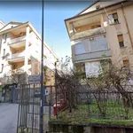 Rent 1 bedroom apartment of 20 m² in Avellino