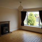 Rent 3 bedroom house in South West England