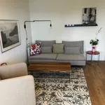 Rent 2 bedroom apartment of 43 m² in München