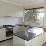 Rent 2 bedroom apartment in Mount Waverley