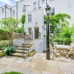 Rent 4 bedroom house in London