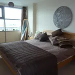 Rent 2 bedroom apartment in Sunderland